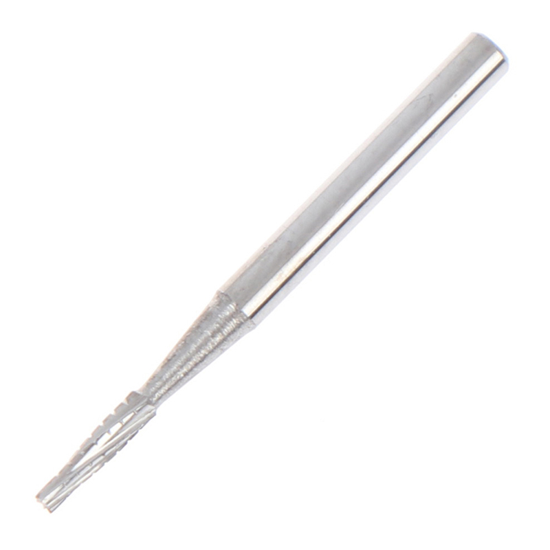 Drill Bits - (YY) 1Pc 2025 Nova ferramenta de