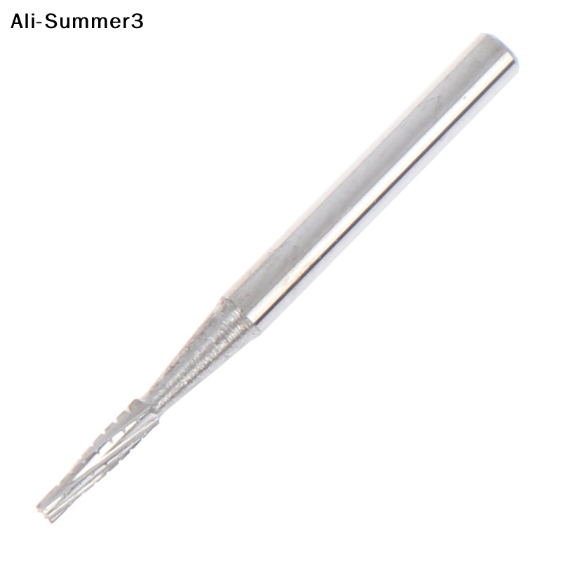 Drill Bits - 【TG16】()1 Peça Nova Ferramenta de Reparo