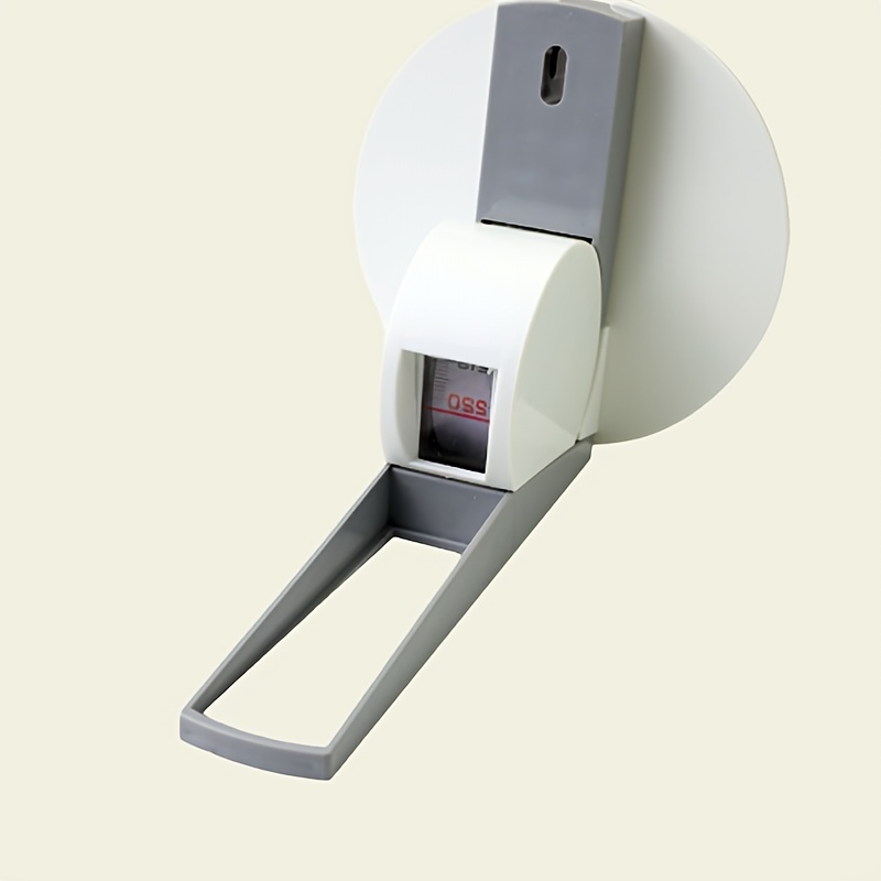 Tape Measure - Ferramenta de Medição de 2 Metros,