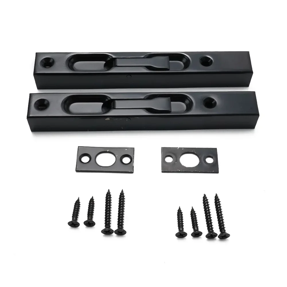 Fechadura de Porta em Aço Inox - Home Improvement Fence avaliação e preço