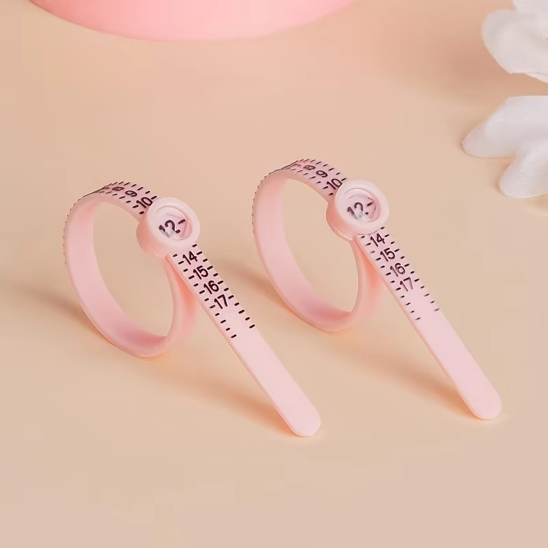 Ferramenta americana para medi - Tape Measure avaliação e preço