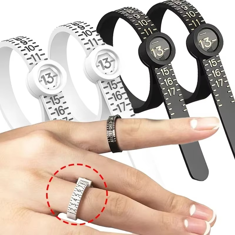Ferramenta americana para medi - Tape Measure avaliação e preço