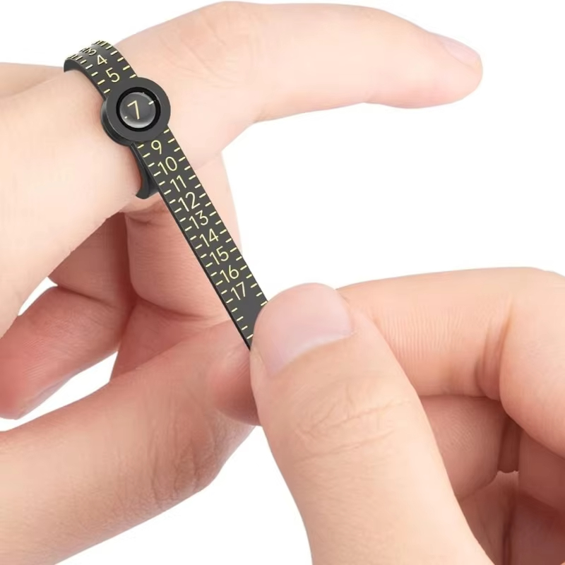 Ferramenta americana para medi - Tape Measure avaliação e preço