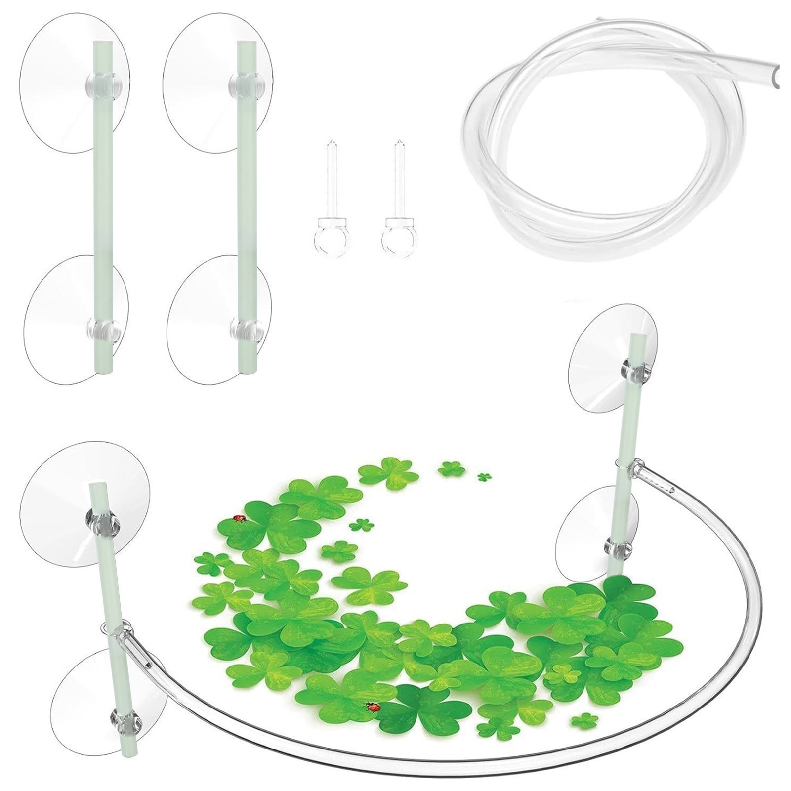 Cerca flutuante para plantas d - Home Improvement Fence avaliação e preço
