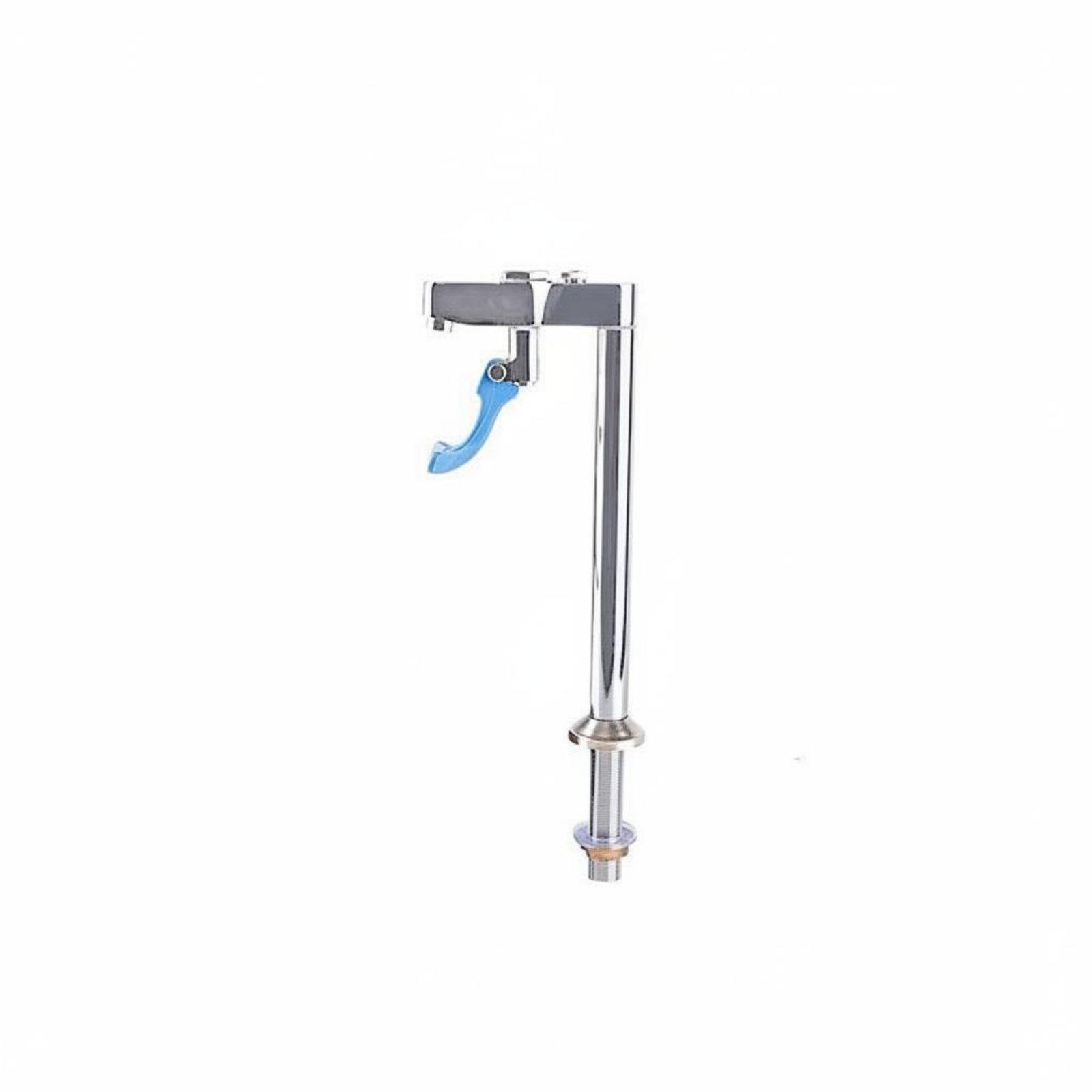 Torneira Dispensadora de Água  - Faucet avaliação e preço