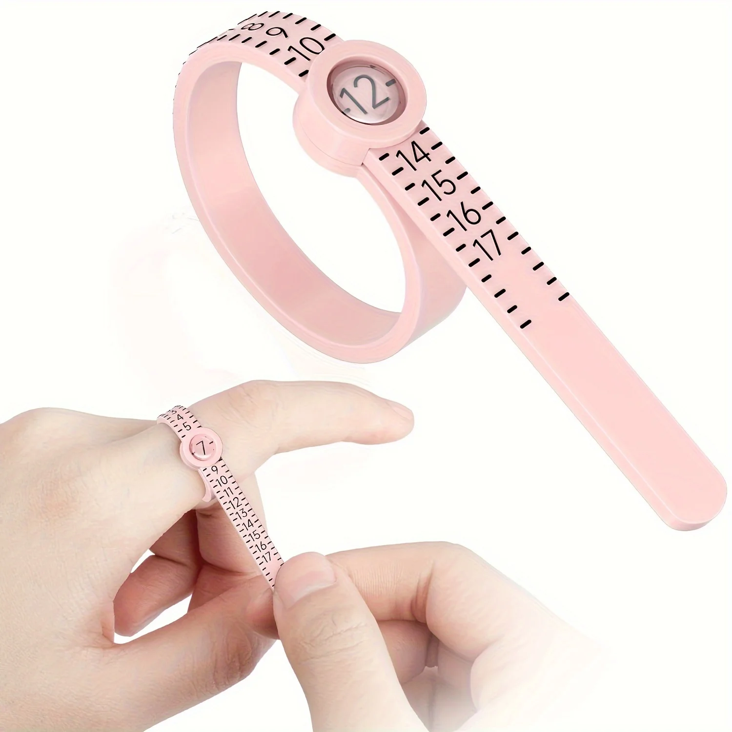 Ferramenta de Medição American - Tape Measure avaliação e preço