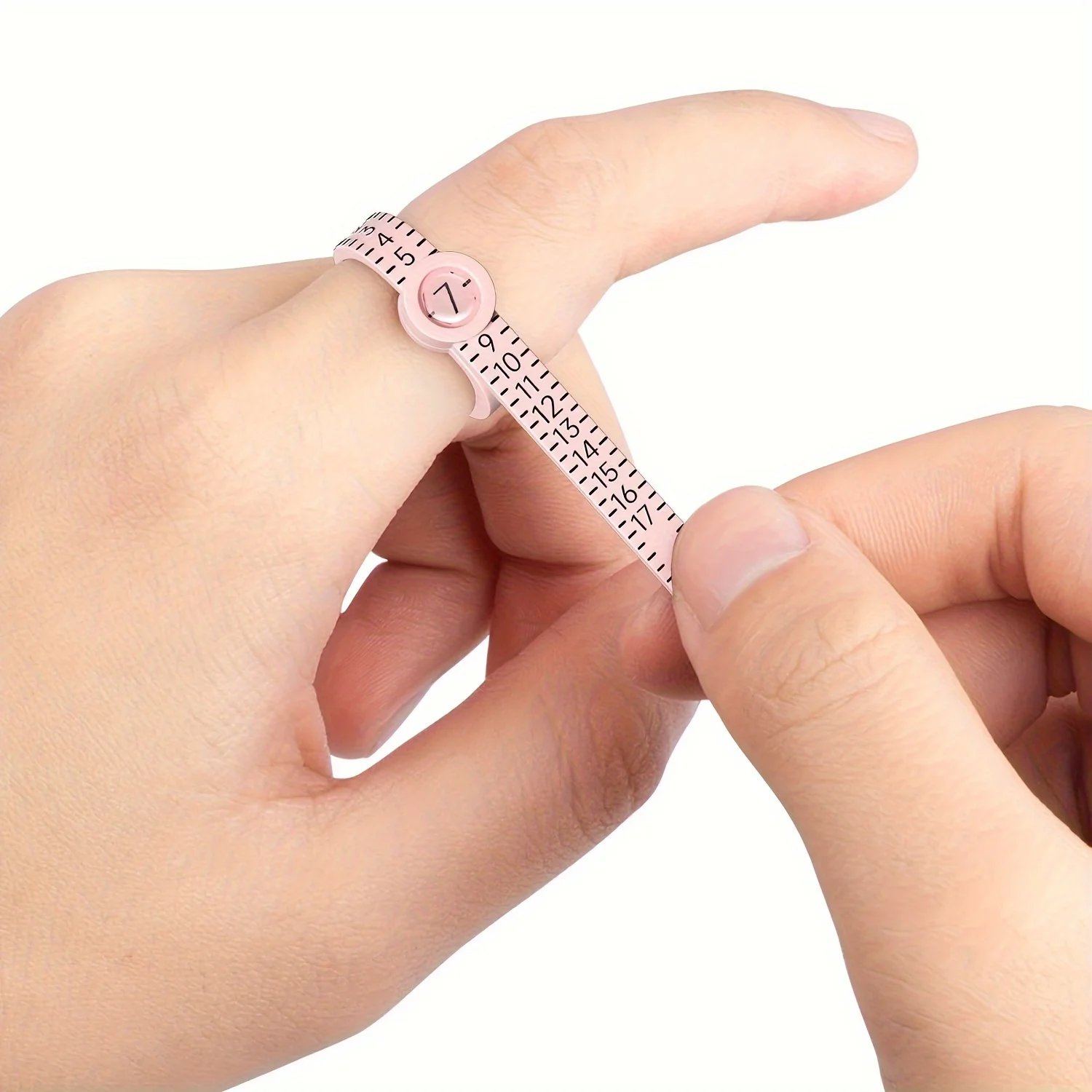 Ferramenta de Medição American - Tape Measure avaliação e preço