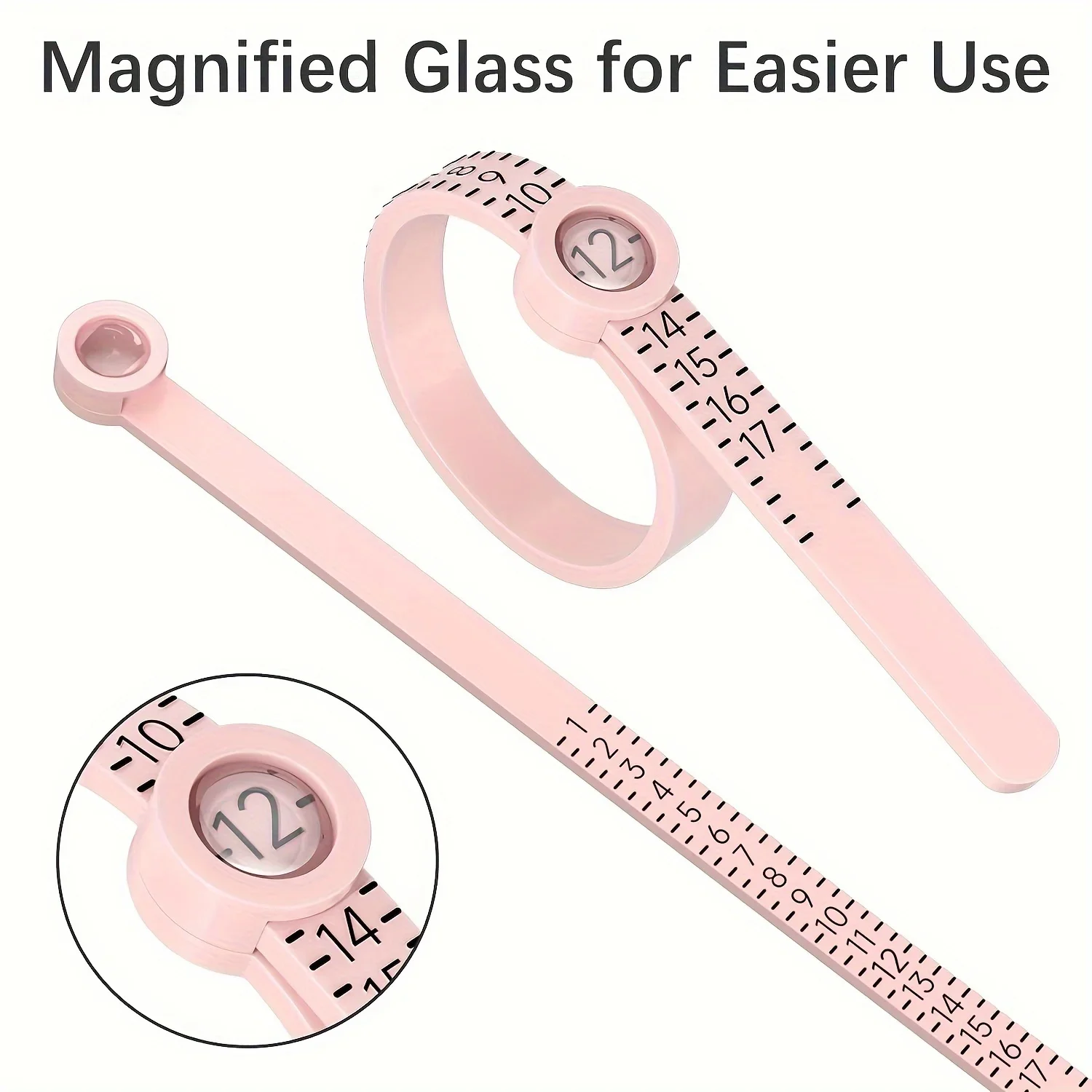 Ferramenta de Medição American - Tape Measure avaliação e preço