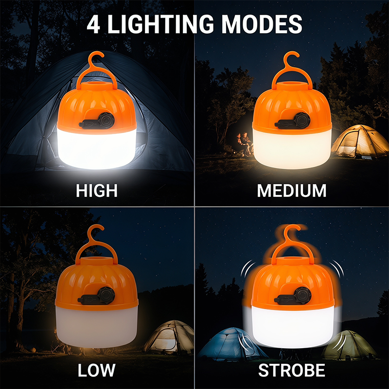 Mini Lâmpada LED Portátil em F - Led Strip Lights avaliação e preço