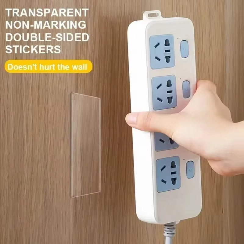 60 Peças de Fita Nano Dupla Fa - Home Improvement Mark avaliação e preço