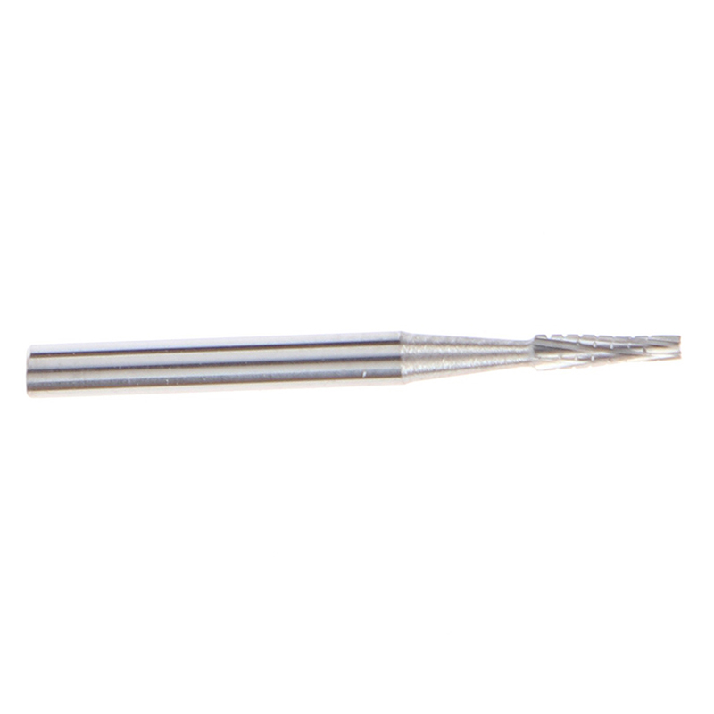 (YY) 1Pc 2025 Nova ferramenta  - Drill Bits avaliação e preço