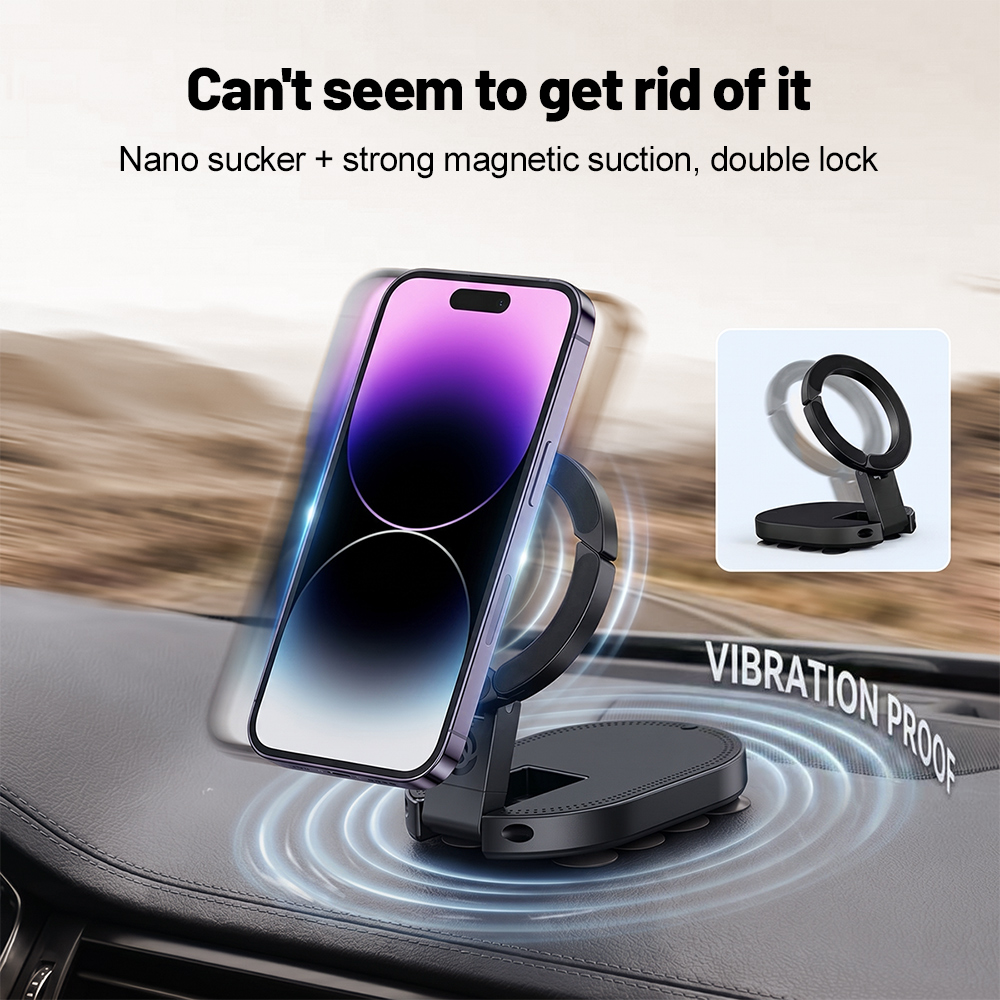 360 °   Suporte de Telefone Ma - Cabinet Hinges avaliação e preço