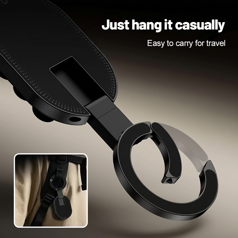 360 °   Suporte de Telefone Ma - Cabinet Hinges avaliação e preço