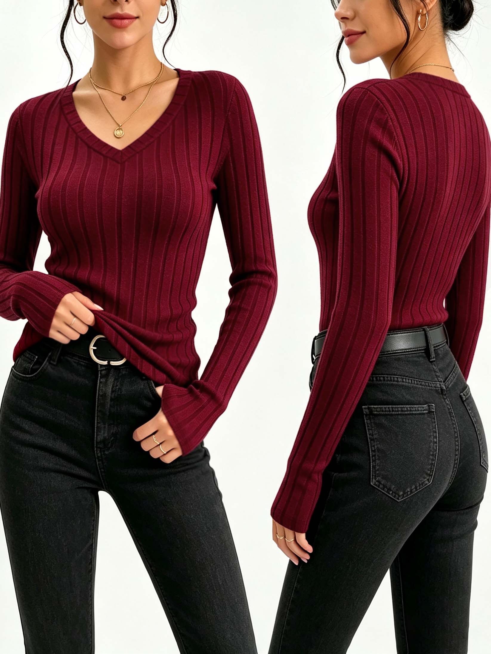 Camiseta Feminina de Malha Can - Wallpaper avaliação e preço
