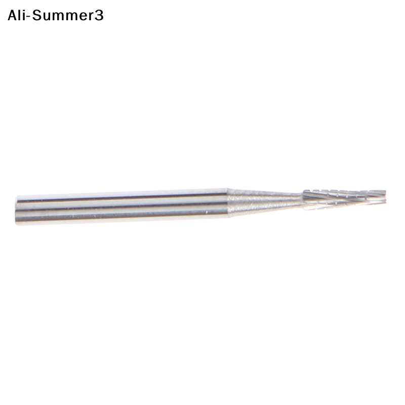 【TG16】()1 Peça Nova Ferramenta - Drill Bits avaliação e preço