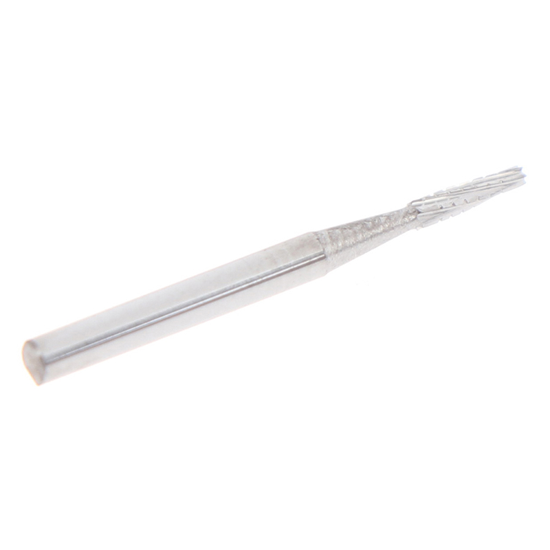 Ferramenta de Reparo de Para-b - Drill Bits avaliação e preço