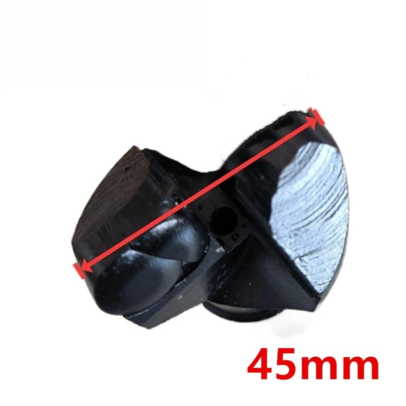 Broca Composta de Diamante com - Drill Bits avaliação e preço