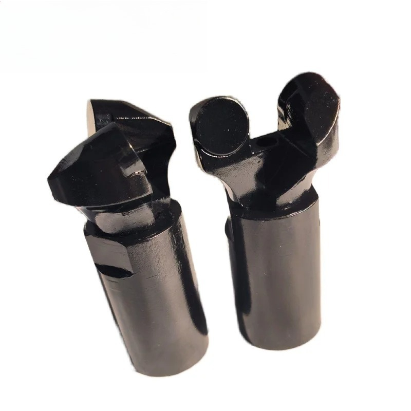 Broca Composta de Diamante com - Drill Bits avaliação e preço