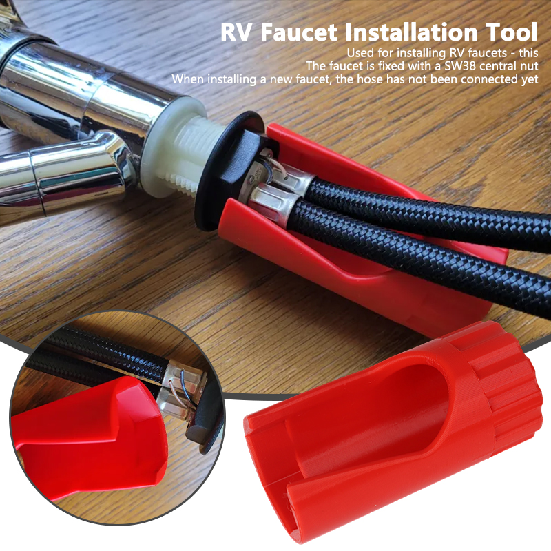 Base de torneira da bacia para - Faucet avaliação e preço