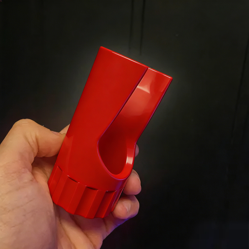 Base de torneira da bacia para - Faucet avaliação e preço