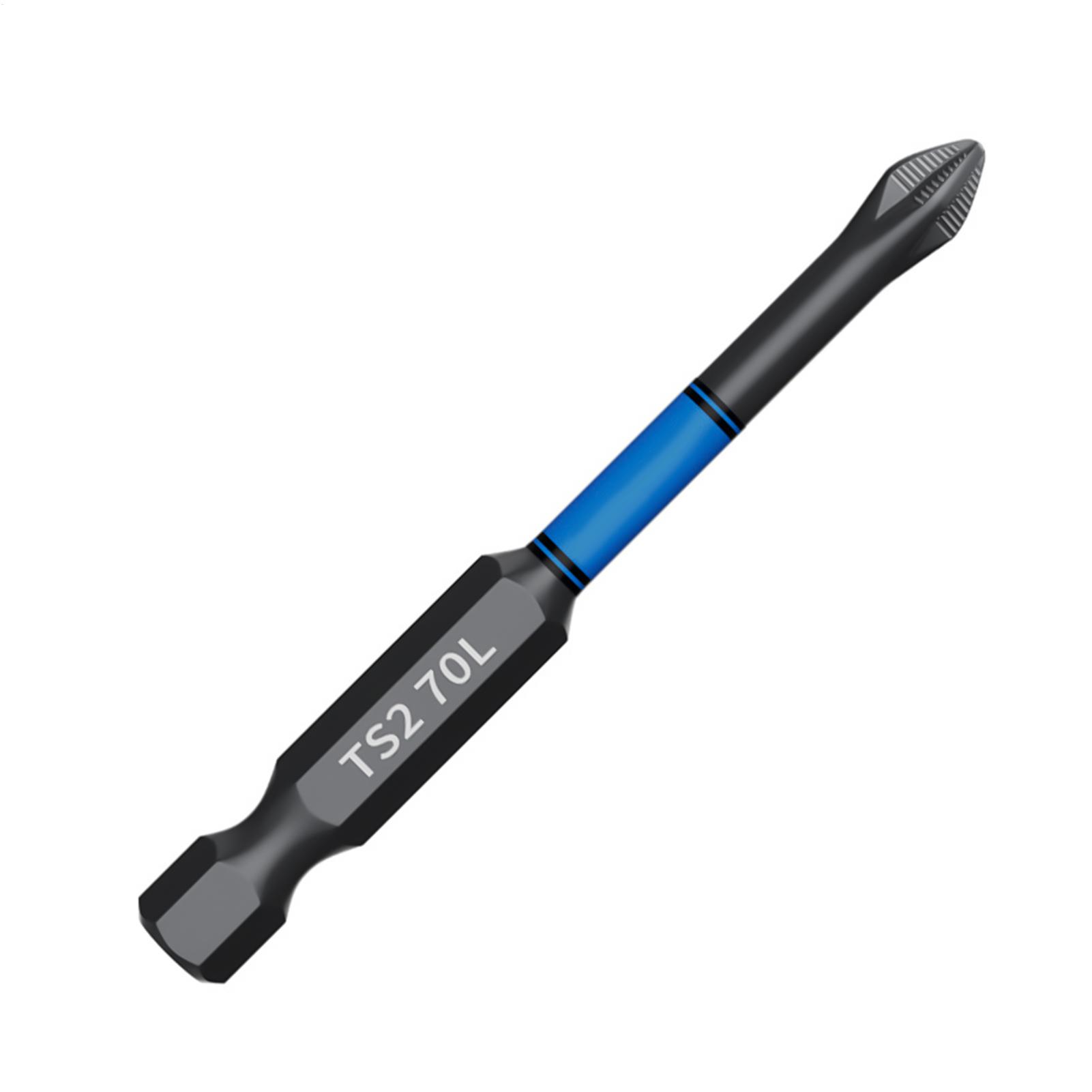 Conjunto de brocas para furade - Drill Bits avaliação e preço