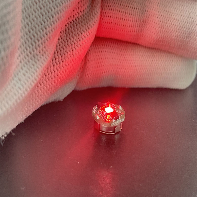 Mini Lâmpada LED, Lâmpada Magn - Light Switch avaliação e preço