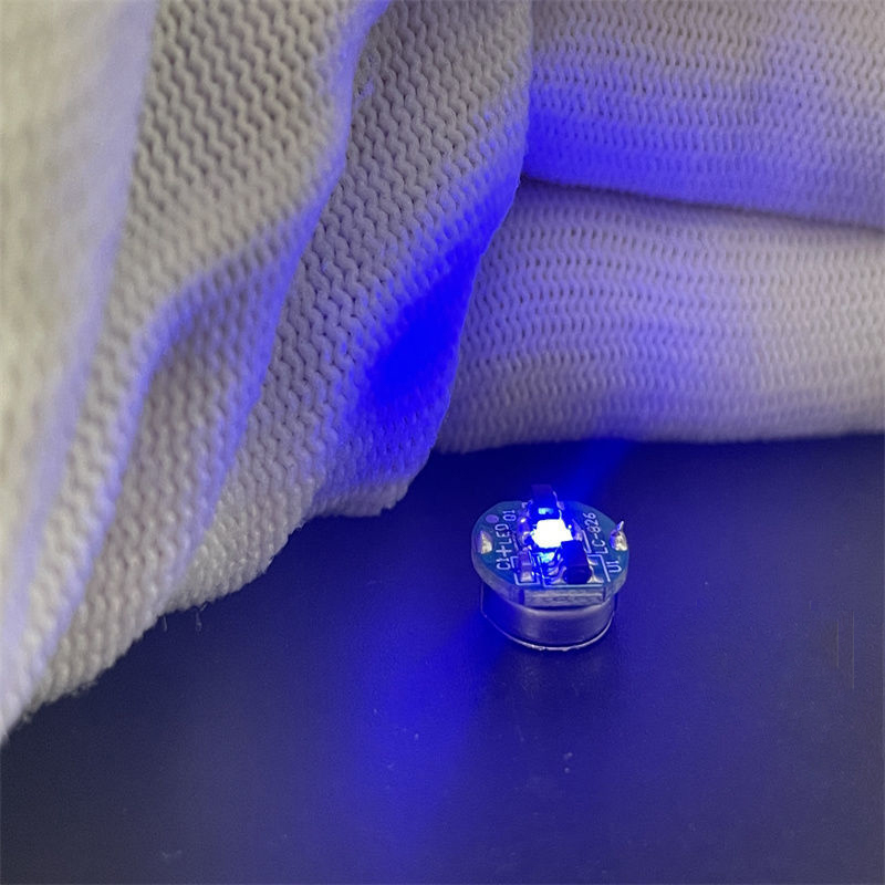 Mini Lâmpada LED, Lâmpada Magn - Light Switch avaliação e preço