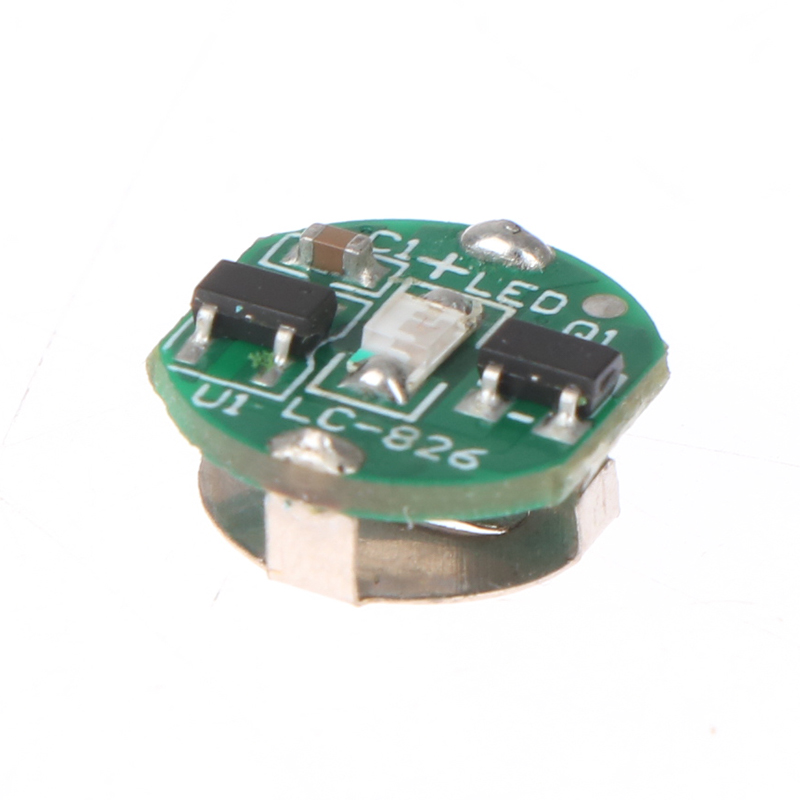 Mini Lâmpada LED, Lâmpada Magn - Light Switch avaliação e preço