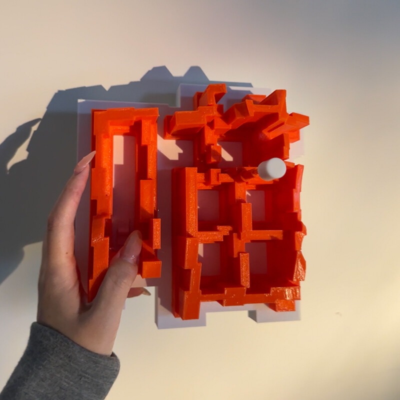 Luz Noturna 3D com Efeito de S - Light Switch avaliação e preço