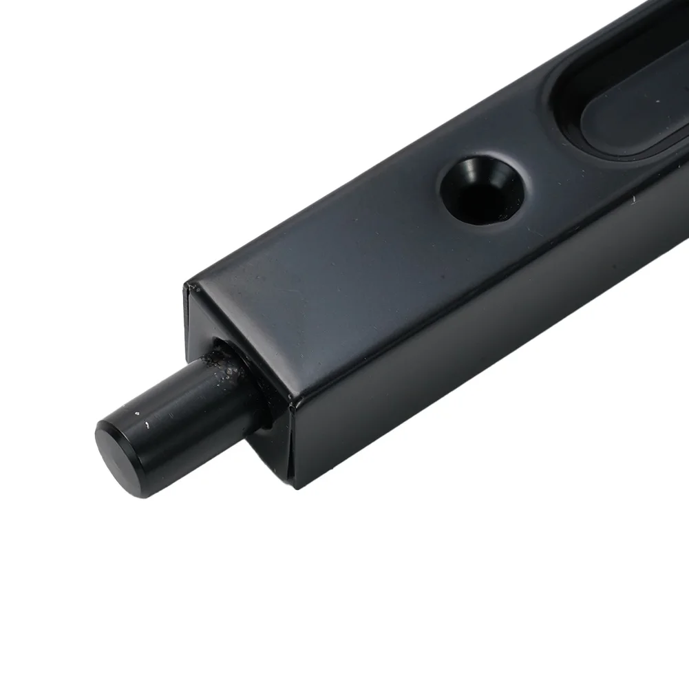 Fechadura de Porta em Aço Inox - Home Improvement Fence avaliação e preço
