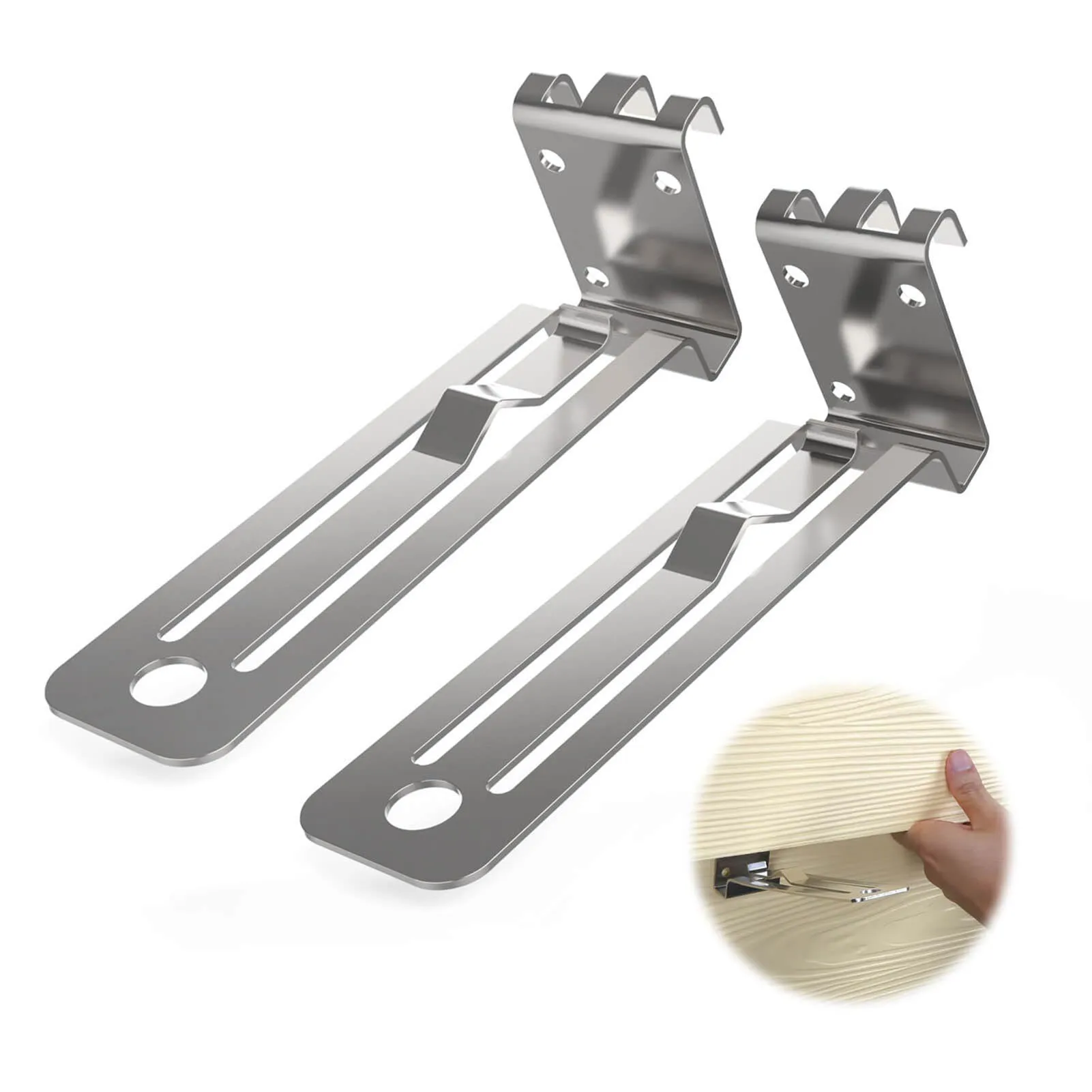 2 Peças de Ferramenta de Mediç - Home Improvement Mark avaliação e preço