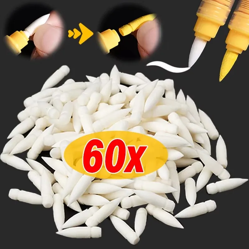 Núcleos de Reposição para Marc - Paint Brush avaliação e preço