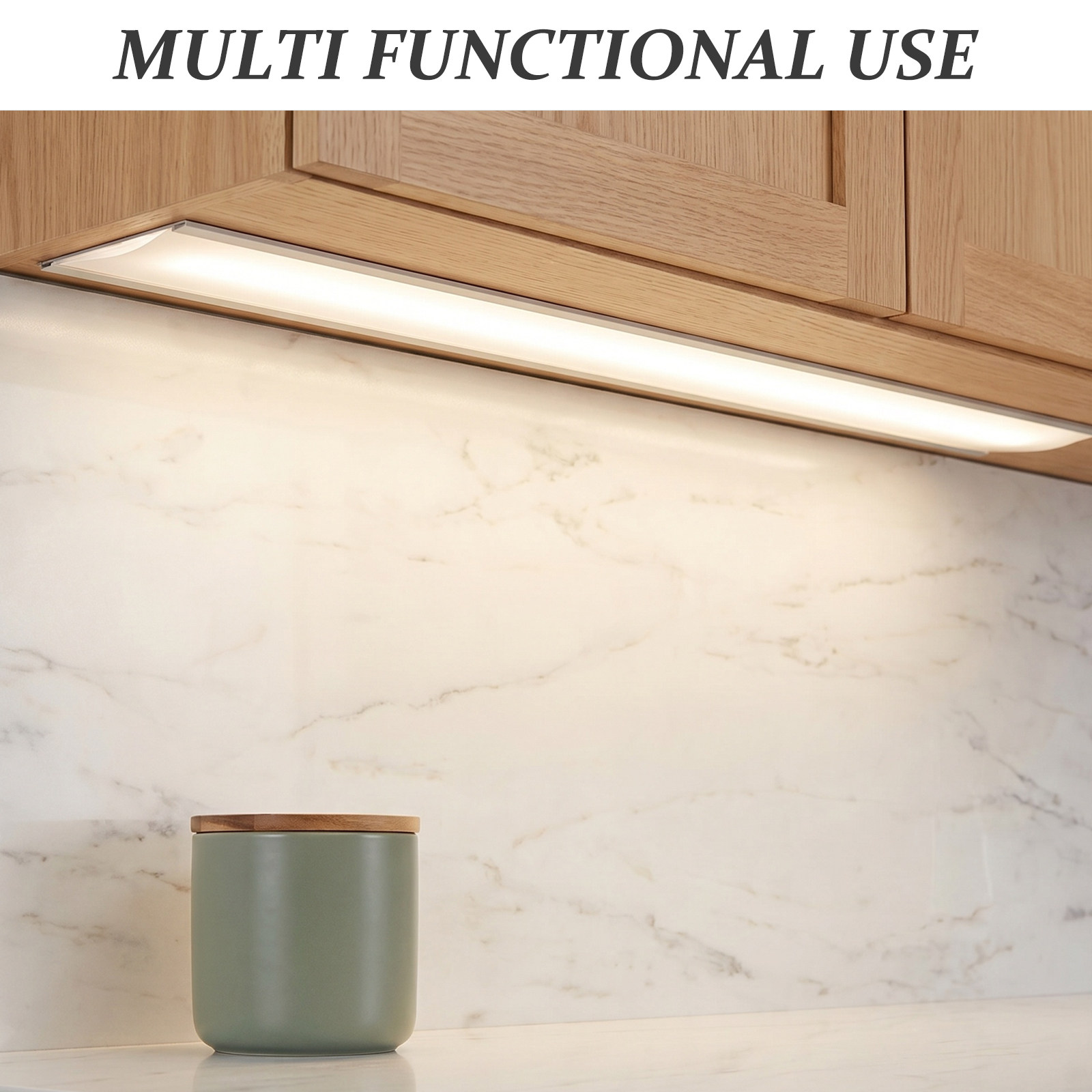 Painel Difusor Flexível Fosco  - Led Strip Lights avaliação e preço