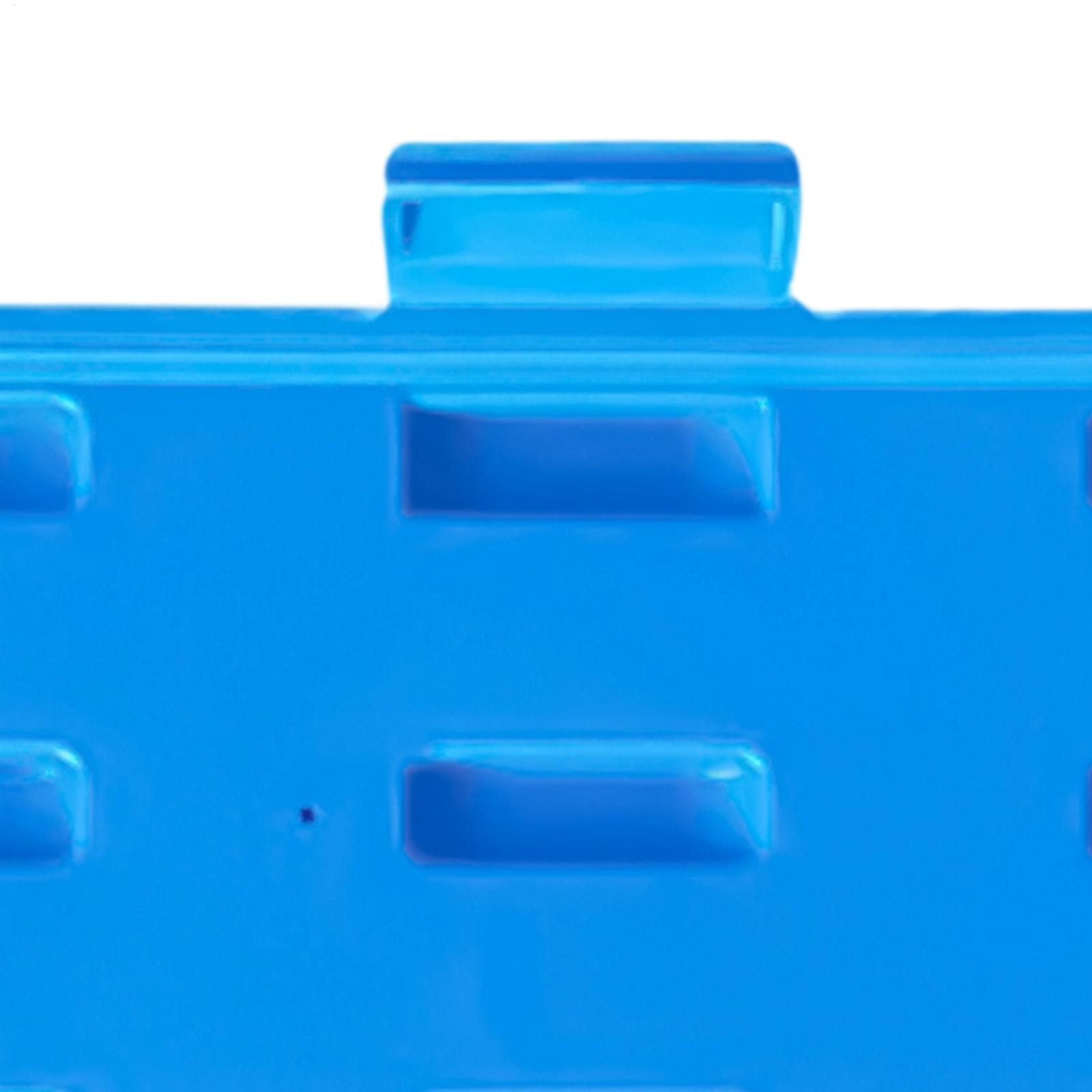 Conjunto de 15 Pontas Magnétic - Drill Bits avaliação e preço