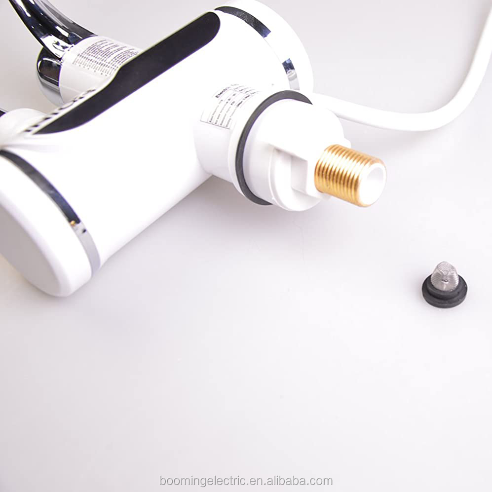 Preço de Fábrica: Torneira Elé - Faucet avaliação e preço