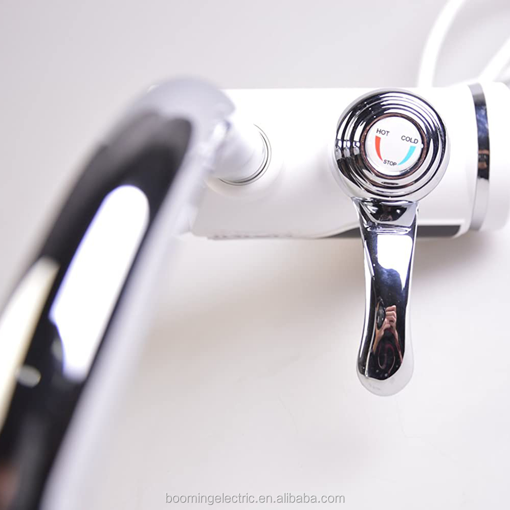 Preço de Fábrica: Torneira Elé - Faucet avaliação e preço