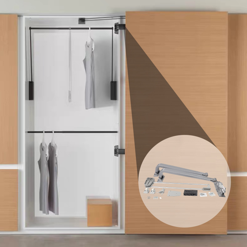 Armário interno de móveis para - Cabinet Hinges avaliação e preço