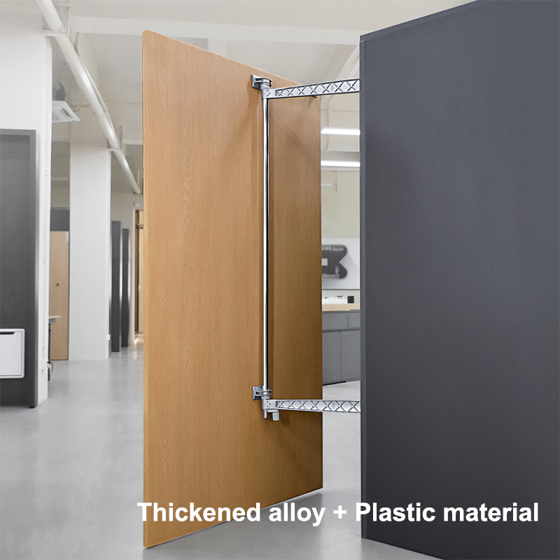 Armário interno de móveis para - Cabinet Hinges avaliação e preço