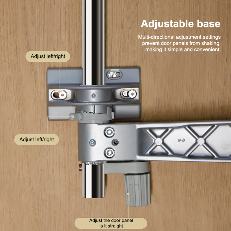Armário interno de móveis para - Cabinet Hinges avaliação e preço