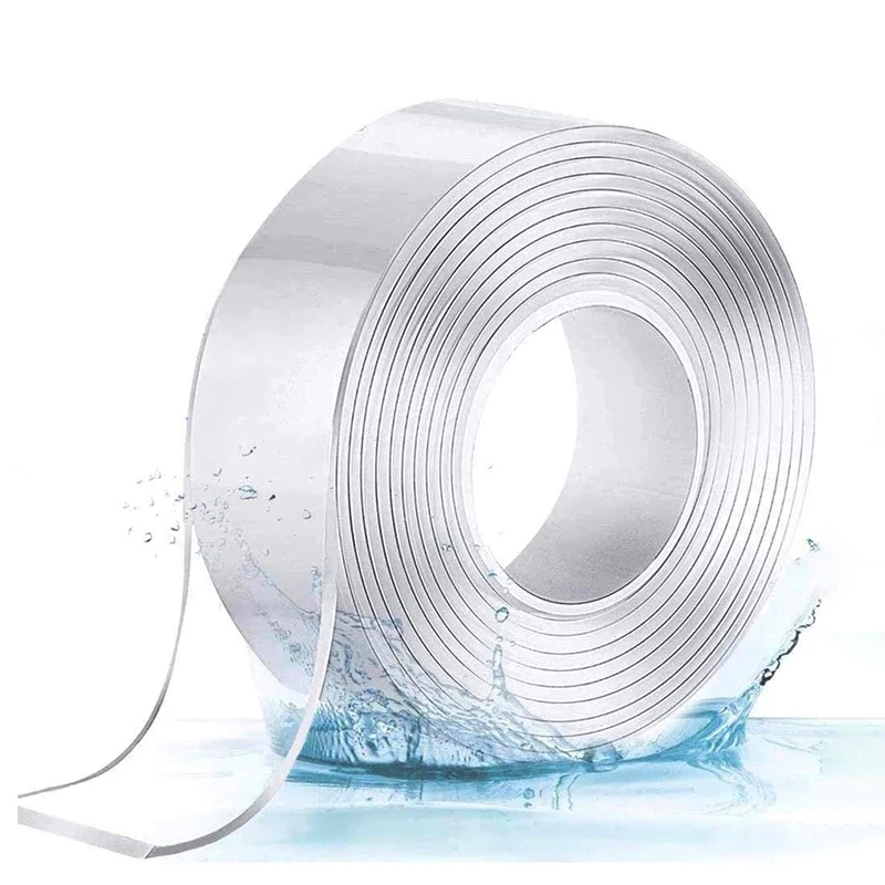 3m 5m de comprimento forte dup - Home Improvement Mark avaliação e preço