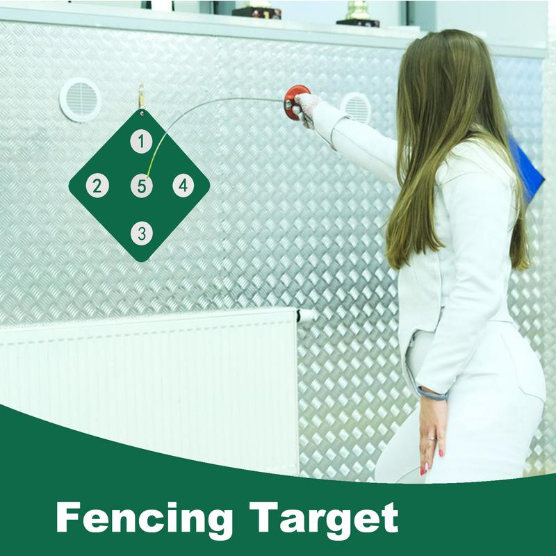Equipamento de treinamento de  - Home Improvement Fence avaliação e preço