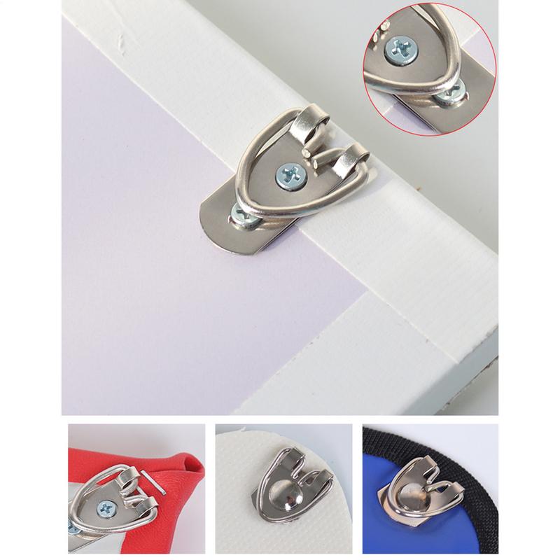 Equipamento de treinamento de  - Home Improvement Fence avaliação e preço