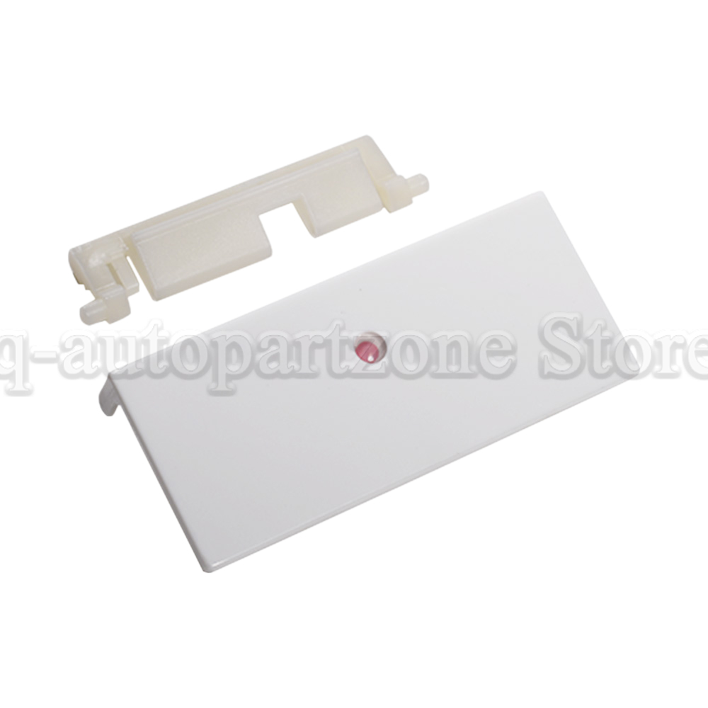 Novo para Bosch Siemens 059129 - Door Handle avaliação e preço