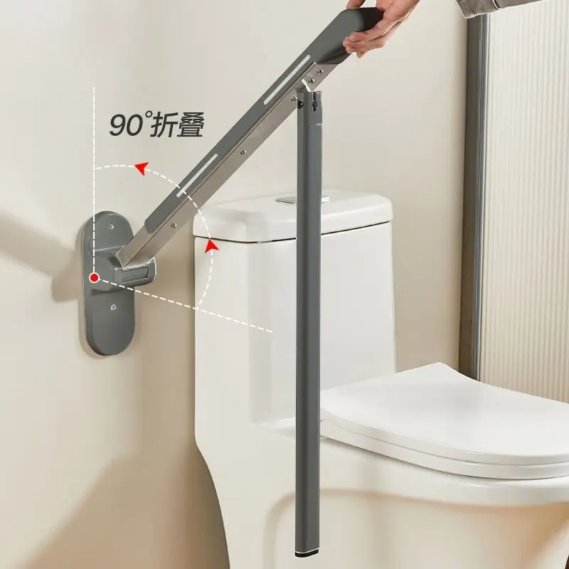 Melhorias para o banheiro, ban - Home Improvement Fence avaliação e preço