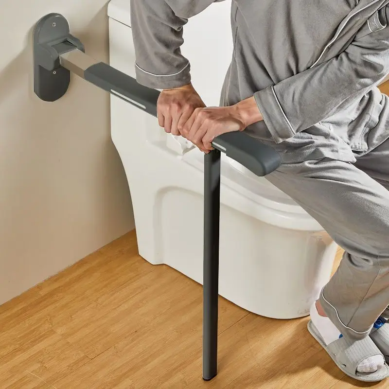 Melhorias para o banheiro, ban - Home Improvement Fence avaliação e preço