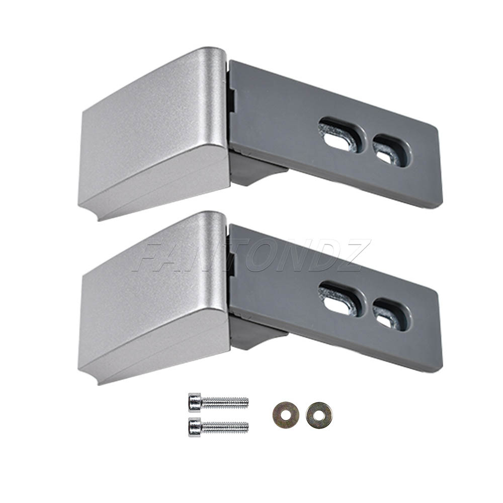 9590178 Dobradiça de Porta par - Door Handle avaliação e preço